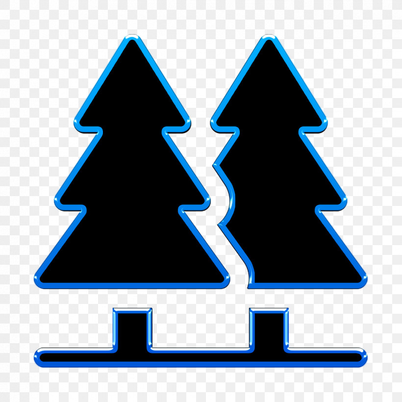 Pine Icon Tree Icon Ecology Icon, PNG, 1234x1234px, Pine Icon, Chemical Symbol, Chemistry, Christmas Day, Christmas Tree Download Free