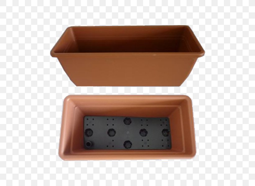 Plastic Bread Pan Gas Container Terracotta, PNG, 600x600px, Plastic, Box, Bread, Bread Pan, Container Download Free