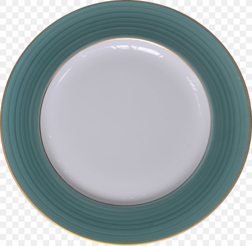Plate Platter Tableware, PNG, 1108x1080px, Plate, Aqua, Dinnerware Set, Dishware, Platter Download Free