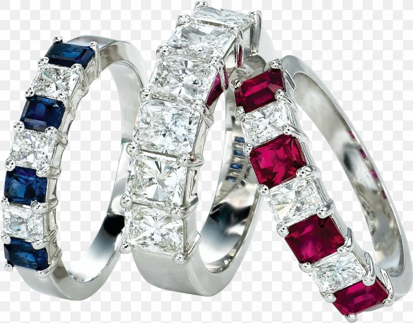 Ruby Earring Sapphire Silver Body Jewellery, PNG, 1000x785px, Ruby, Body Jewellery, Body Jewelry, Ceremony, Diamond Download Free