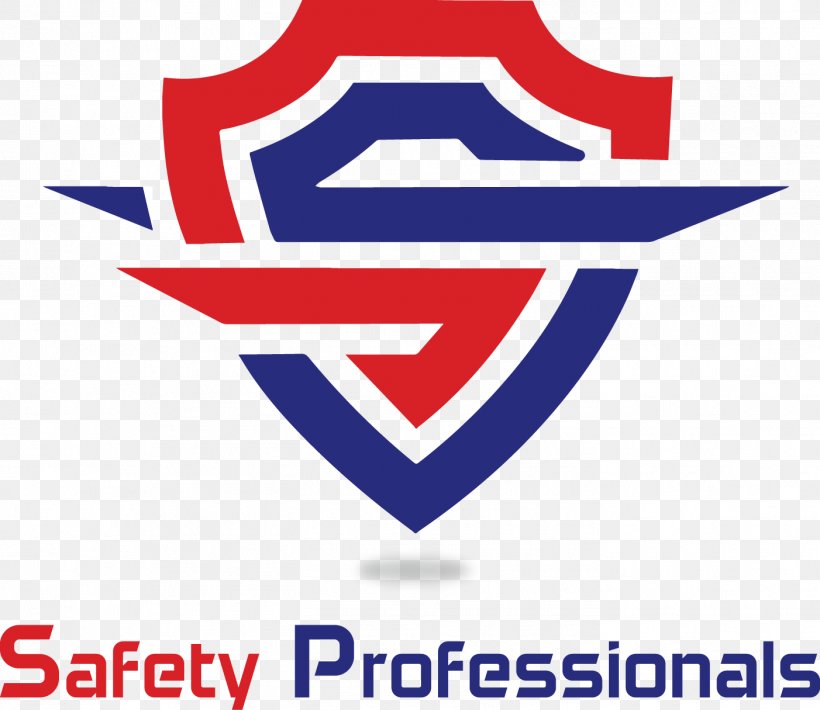 Safety Professionals, PNG, 1402x1215px, Safety Engineering, Area, Brand, Chennai, Course Download Free