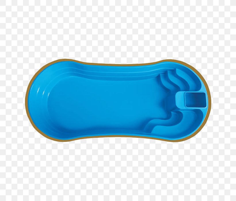 Sleeping Bags Amazon.com Fill Power, PNG, 700x700px, Sleeping Bags, Amazoncom, Aqua, Bag, Blue Download Free