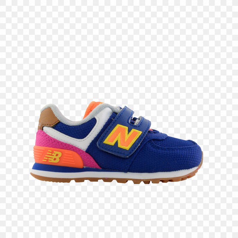 Sneakers New Balance Shoe Child Clothing Accessories, PNG, 1300x1300px, Sneakers, Athletic Shoe, Blue, Child, Clothing Download Free