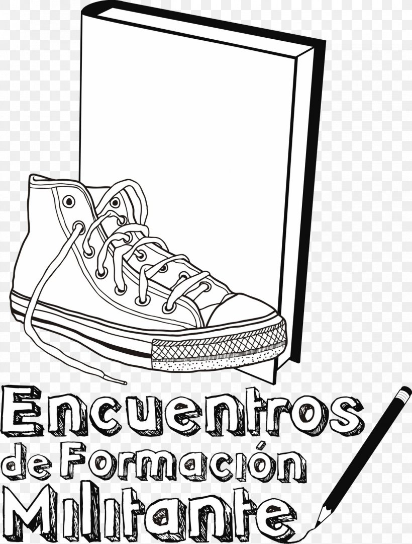 Sneakers Shoe Drawing Nike, PNG, 1213x1600px, Sneakers, Air Jordan, Area, Basketball Shoe, Black And White Download Free