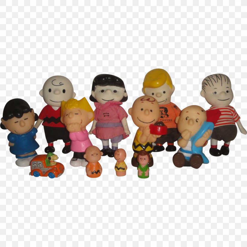 Snoopy Sally Brown Charlie Brown Toy Doll, PNG, 1097x1097px, Snoopy, Charlie Brown, Doll, Figurine, Google Images Download Free