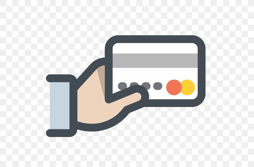 Split Payment Credit Card Payment System, PNG, 540x540px, Payment, Brand, Contactless Payment, Credit, Credit Card Download Free