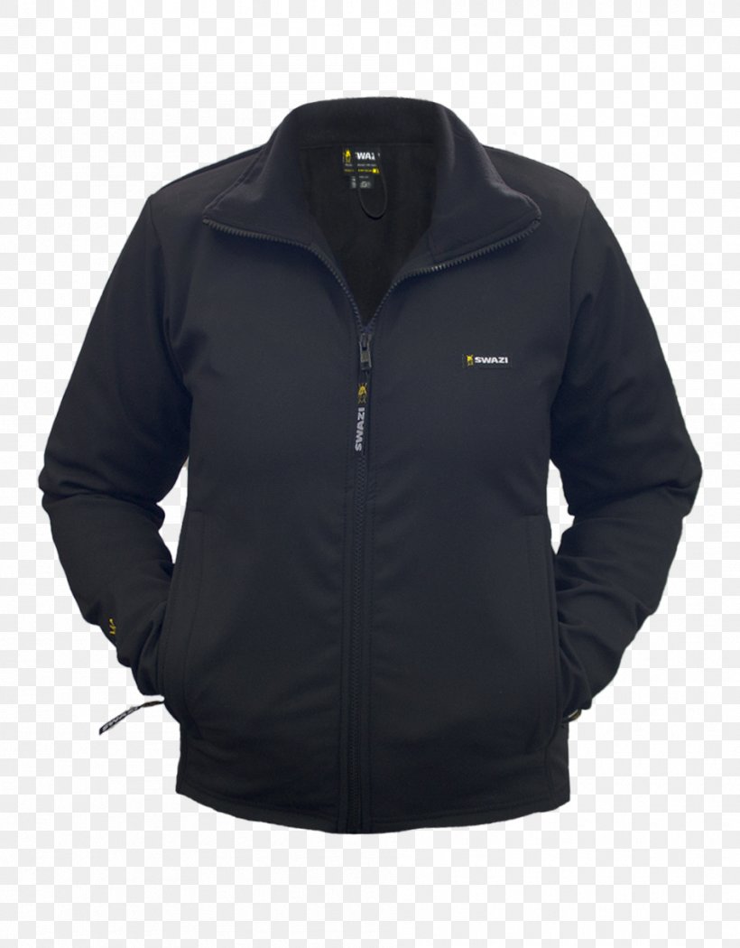 Straitjacket Polar Fleece Sleeve Zipper, PNG, 950x1217px, Jacket, Black, Blazer, Clothing, Clothing Sizes Download Free