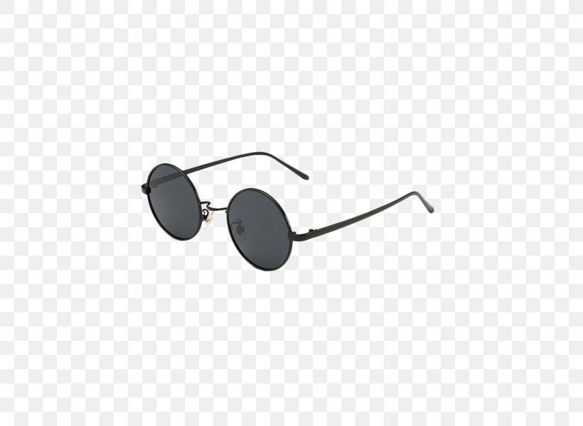 Sunglasses Polarized Light Clothing Retro Style, PNG, 600x600px, Sunglasses, Clothing, Clothing Accessories, Eyewear, Fashion Download Free