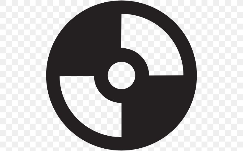 Symbol Marketing Brand Logo, PNG, 512x512px, Symbol, Artist, Black And White, Brand, Logo Download Free