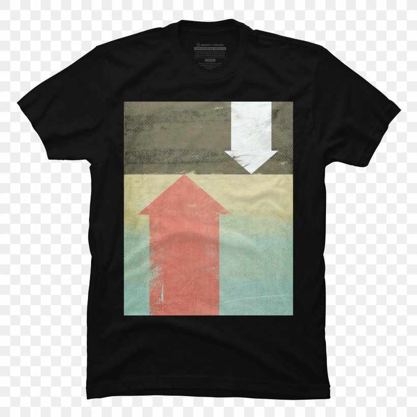 T-shirt Hoodie Sleeve Clothing, PNG, 1800x1800px, Tshirt, Active Shirt, Black, Bluza, Brand Download Free