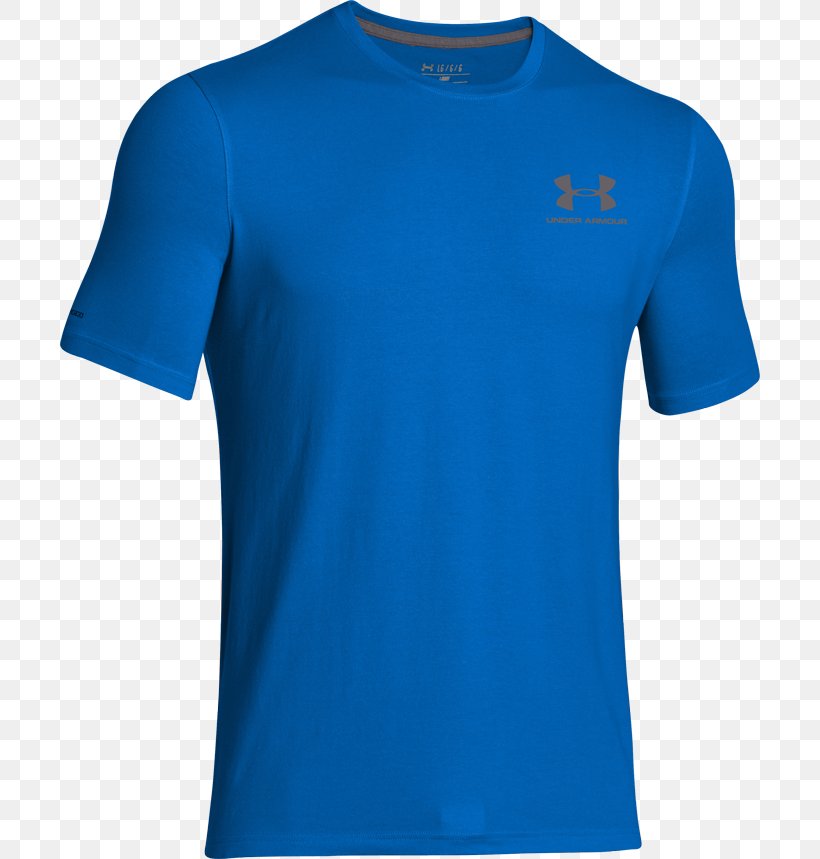 T-shirt Patagonia Sleeve Clothing Joma, PNG, 700x859px, Tshirt, Active Shirt, Blue, Clothing, Cobalt Blue Download Free