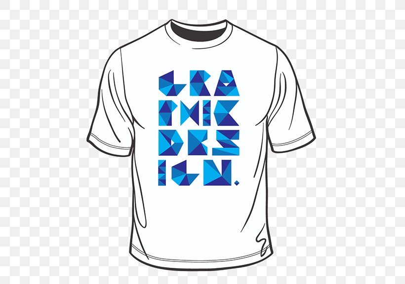 T-shirt Shoulder Sleeve Logo Font, PNG, 600x576px, Tshirt, Active Shirt, Area, Blue, Brand Download Free