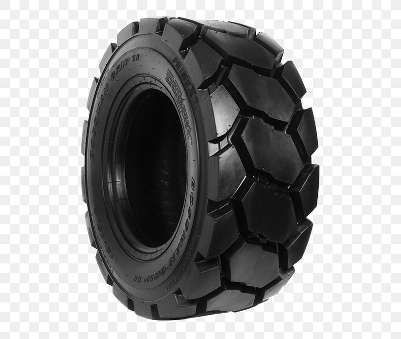 Tread Formula One Tyres Synthetic Rubber Natural Rubber Formula 1, PNG, 500x695px, Tread, Auto Part, Automotive Tire, Automotive Wheel System, Formula 1 Download Free
