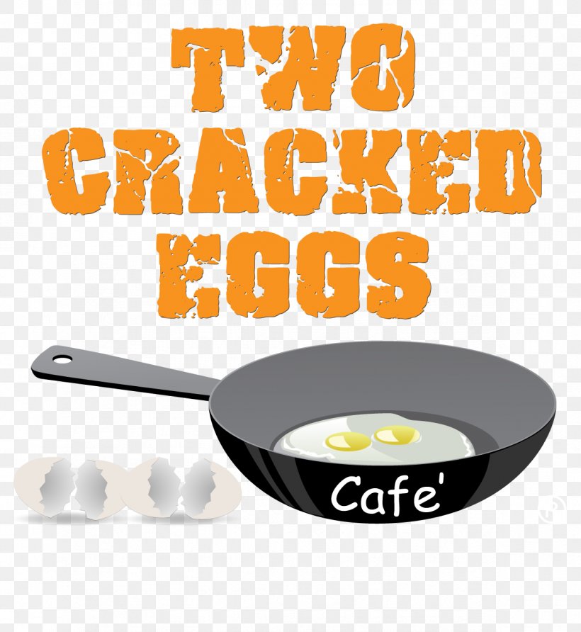 Two Cracked Eggs Cafe Eggs Benedict Breakfast Scrambled Eggs, PNG, 1183x1288px, Cafe, Breakfast, Brunch, Coffee, Cookware And Bakeware Download Free