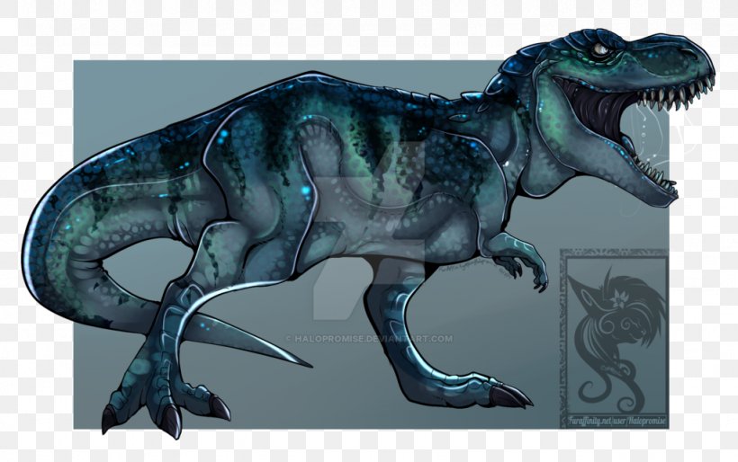 Tyrannosaurus Velociraptor Extinction, PNG, 1024x643px, Tyrannosaurus, Dinosaur, Dragon, Extinction, Mythical Creature Download Free