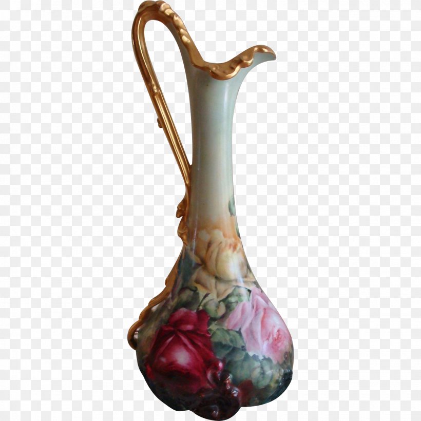 Vase Pitcher, PNG, 1521x1521px, Vase, Artifact, Drinkware, Pitcher, Tableware Download Free