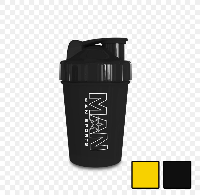 Vitamin Shack Dietary Supplement Sport Cocktail Shaker Water Bottles, PNG, 800x800px, Dietary Supplement, Cocktail Shaker, Drink, Man Sports, Milkshake Download Free