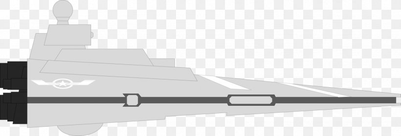 Weapon Naval Architecture Line, PNG, 1529x522px, Weapon, Architecture, Diagram, Naval Architecture, Vehicle Download Free