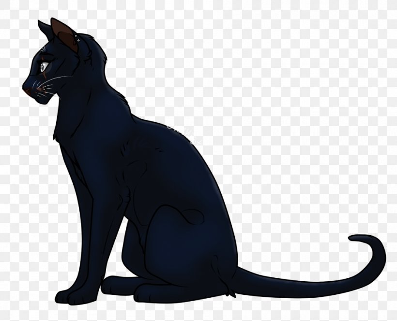 Whiskers Cat Puma Tail Black Panther, PNG, 940x759px, Whiskers, Black, Black Cat, Black M, Black Panther Download Free