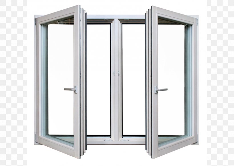 Window Angle, PNG, 844x600px, Window, Door, Glass Download Free