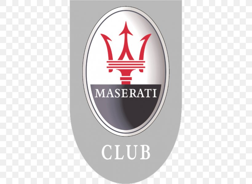 2018 Maserati GranTurismo Car Chrysler Maserati 250F, PNG, 600x600px, 2018 Maserati Granturismo, Maserati, Acg Maserati, Brand, Car Download Free