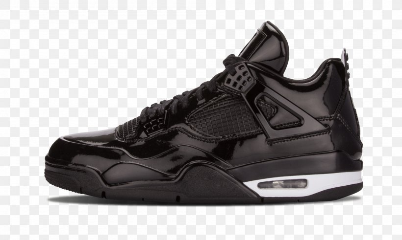 Air Jordan Mens 11lab4 Nike Sports Shoes, PNG, 2000x1200px, Air Jordan, Adidas, Adidas Yeezy, Basketball Shoe, Black Download Free