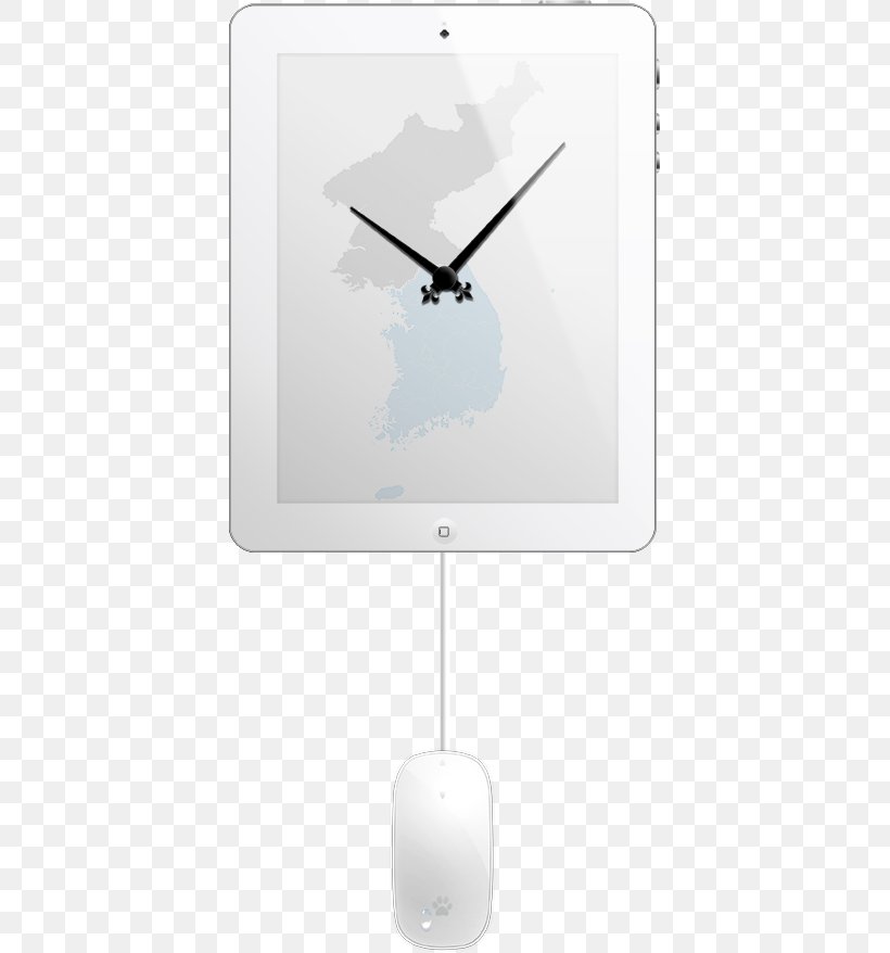 Alarm Clock Creativity, PNG, 397x878px, Clock, Alarm Clock, Chart, Creativity, Designer Download Free