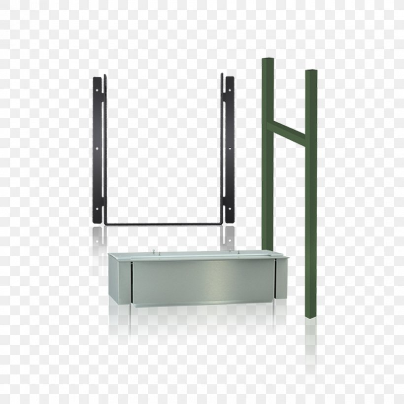 Angle Computer Hardware, PNG, 1020x1020px, Computer Hardware, Hardware, Plumbing Fixture, Tap Download Free