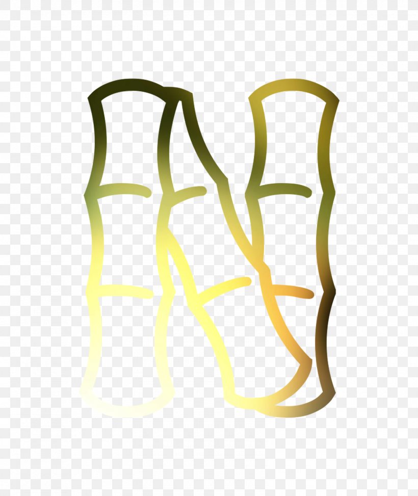 Angle Shoe Line Product Design Font, PNG, 1600x1900px, Shoe, Neck, Tree, Yellow Download Free