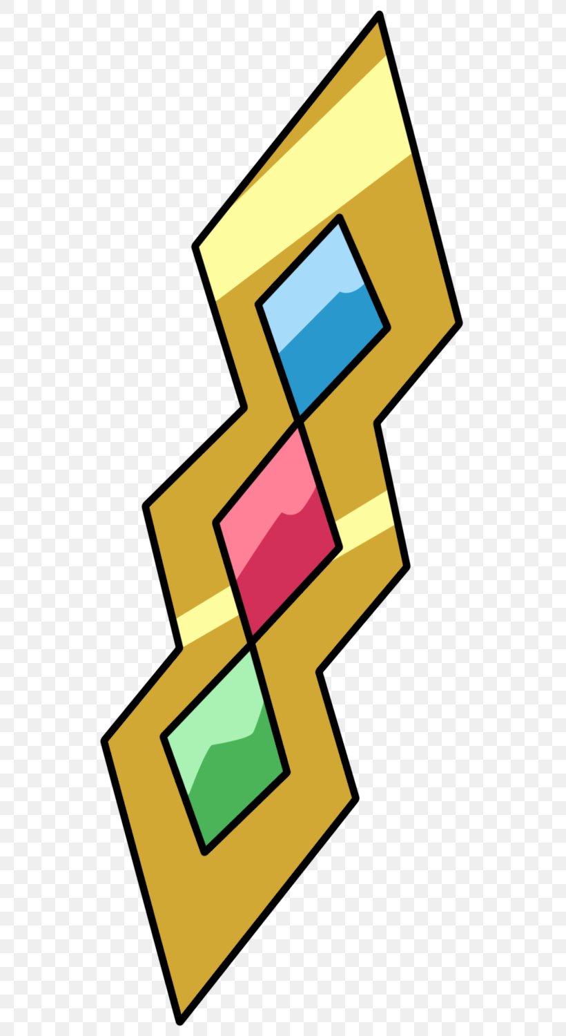 Ash Ketchum Cilan Unima Medal Pokémon, PNG, 539x1500px, Ash Ketchum, Area, Badge, Cilan, Dawn Download Free