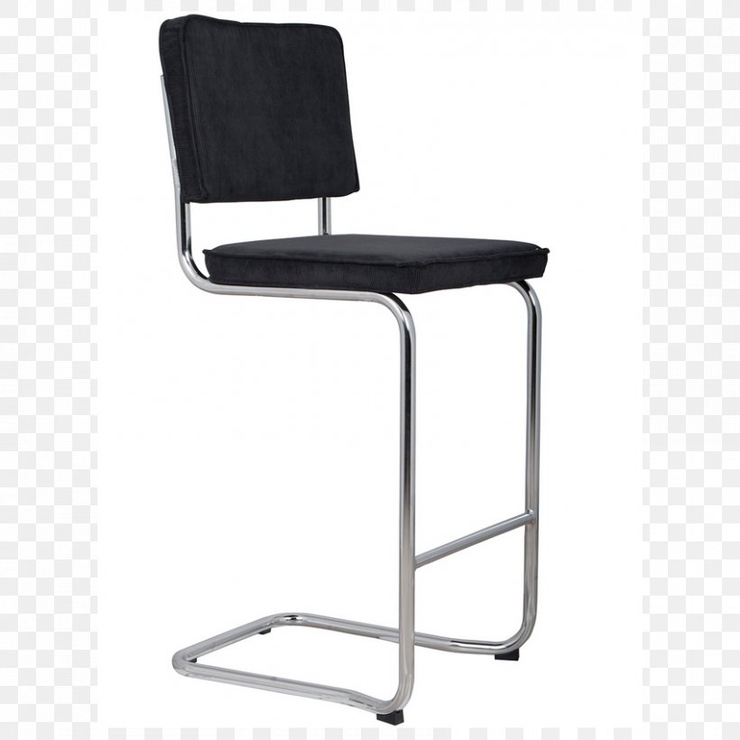 Bar Stool Chair Furniture Wood, PNG, 850x850px, Bar Stool, Anthracite, Armrest, Bar, Chair Download Free