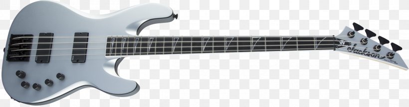 Bass Guitar Acoustic-electric Guitar Acoustic Guitar, PNG, 2400x633px, Bass Guitar, Acoustic Electric Guitar, Acoustic Guitar, Acousticelectric Guitar, Double Bass Download Free