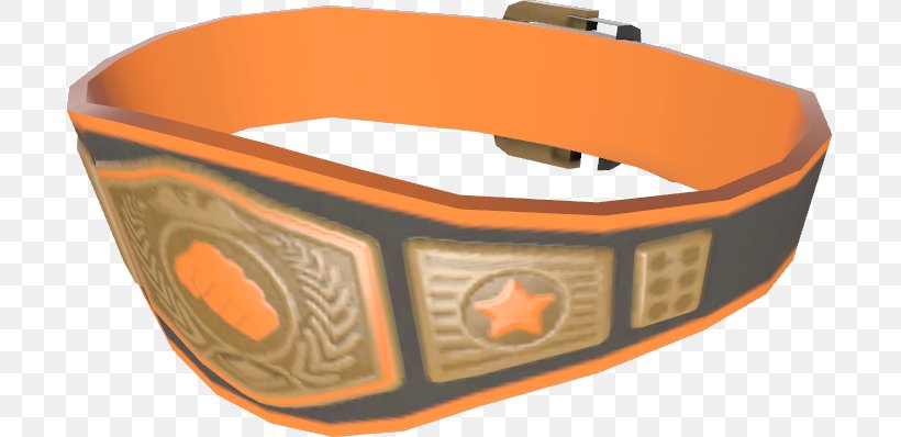 Belt Buckles, PNG, 697x398px, Belt Buckles, Belt, Belt Buckle, Buckle, Collar Download Free