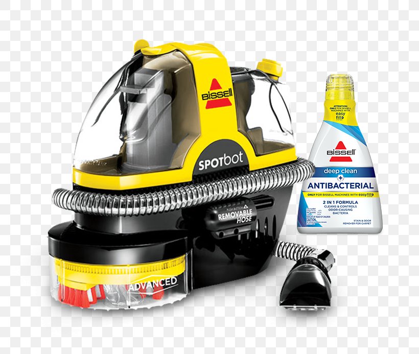 BISSELL Pet Stain & Odor + Antibacterial Carpet Formula Personal Protective Equipment Product Design, PNG, 785x693px, Personal Protective Equipment, Carpet, Ounce, Yellow Download Free