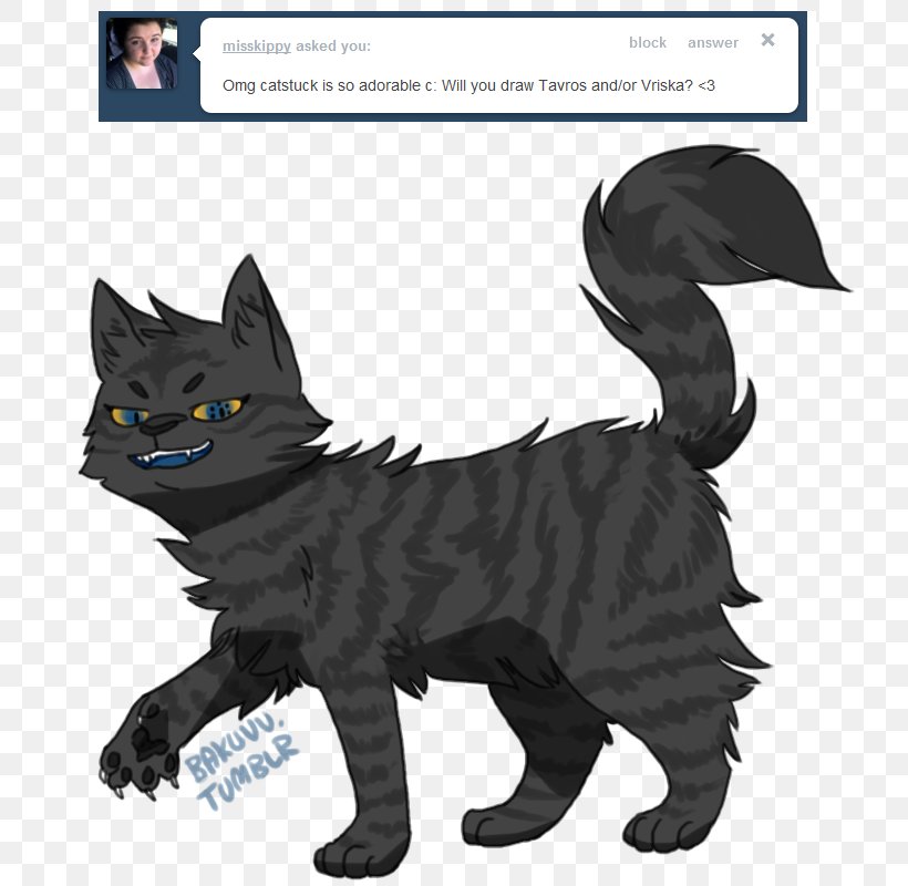 Black Cat Whiskers DeviantArt, PNG, 800x800px, Black Cat, Art, Artist, Black, Carnivoran Download Free