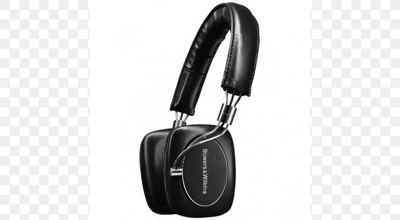 Bowers & Wilkins P5 Headphones B&W Wireless, PNG, 700x452px, Bowers Wilkins P5, Audio, Audio Equipment, Black, Bluetooth Download Free