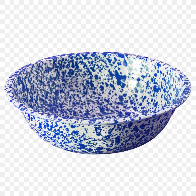 Bowl Blue And White Pottery Ceramic The Blue Marble Tableware, PNG, 1001x1001px, Bowl, Blue, Blue And White Porcelain, Blue And White Pottery, Blue Marble Download Free