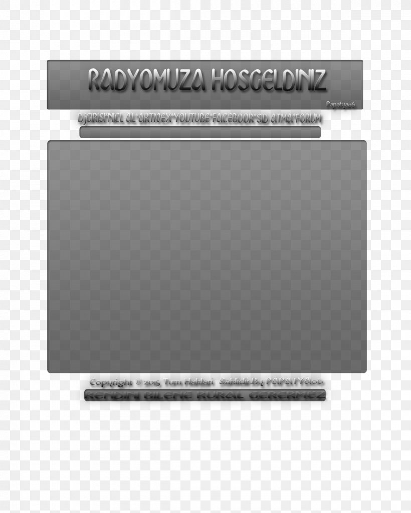 Brand Font, PNG, 1200x1500px, Brand, Multimedia, Rectangle Download Free