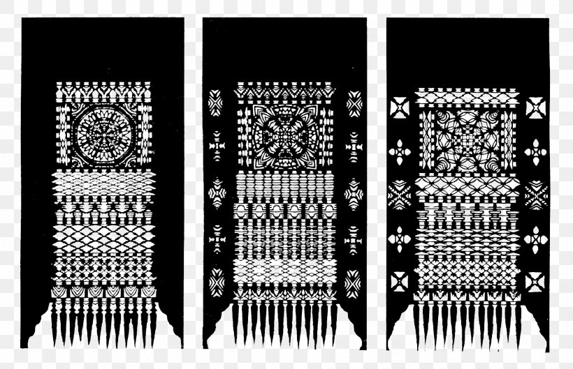 Brand White Black Pattern, PNG, 1839x1188px, Brand, Black, Black And White, Monochrome, Monochrome Photography Download Free