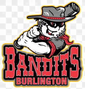 Quad Cities River Bandits Logo and symbol, meaning, history, PNG