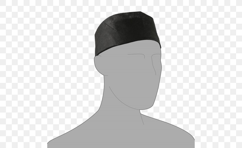 Cap Clothing Hat Disposable Material, PNG, 500x500px, Cap, Clothing, Cotton, Disposable, Hat Download Free
