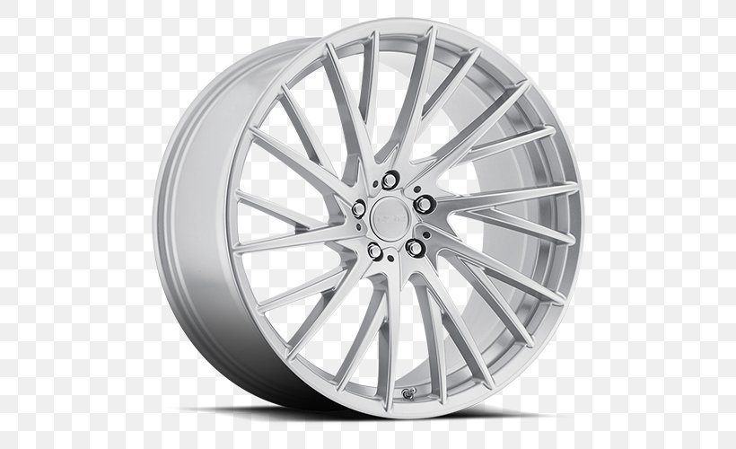 Car Rim Custom Wheel Discount Tire, PNG, 500x500px, Car, Alloy Wheel, Auto Part, Automotive Tire, Automotive Wheel System Download Free