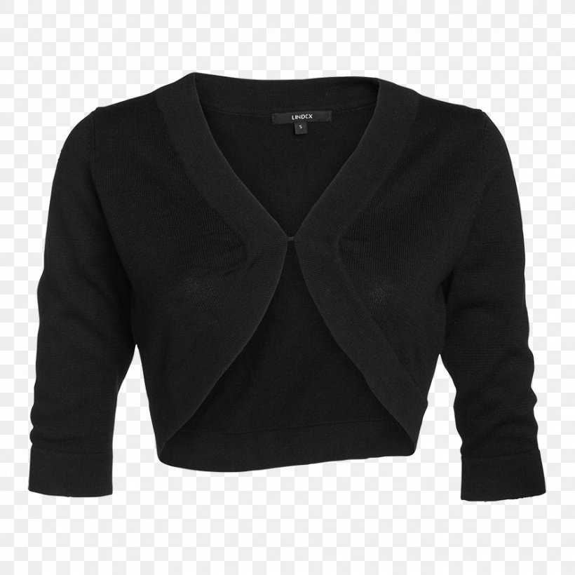 Cardigan Hoodie Sweater Cashmere Wool Button, PNG, 888x888px, Cardigan, Black, Button, Cashmere Wool, Clothing Download Free