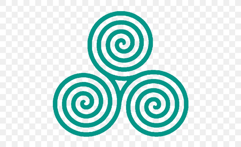 Celts Celtic Knot Symbol Triskelion Celtic Polytheism, PNG, 500x500px, Celts, Area, Celtic Art, Celtic Cross, Celtic Knot Download Free