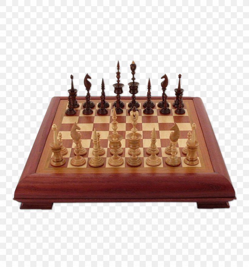 Chess Board Game, PNG, 1280x1374px, Chess, Board Game, Chessboard, Game, Games Download Free