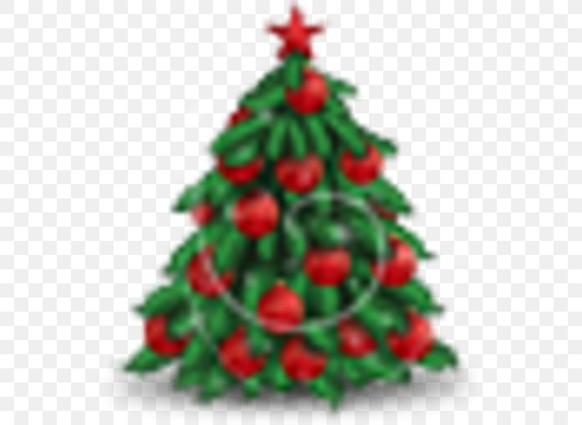 Christmas Tree, PNG, 600x600px, Christmas Tree, Christmas, Christmas Decoration, Christmas Lights, Christmas Ornament Download Free