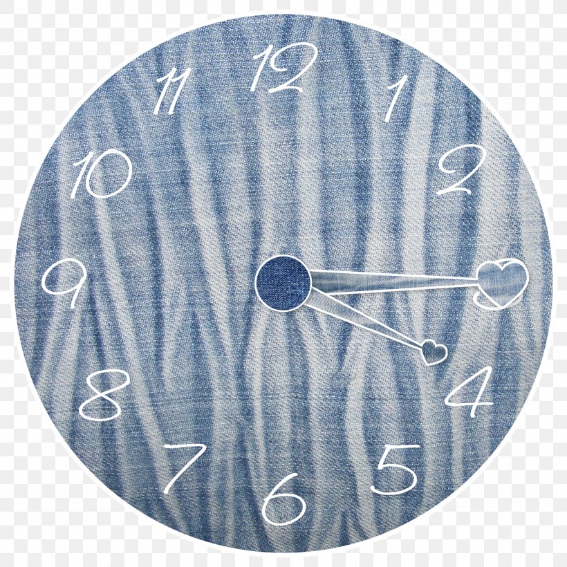 Circle Time, PNG, 1280x1280px, Pendulum, Aqua, Clock, Computer Mouse, Darts Download Free