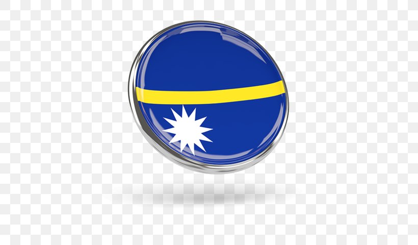 Cobalt Blue Logo Emblem, PNG, 640x480px, Cobalt Blue, Blue, Cobalt, Emblem, Logo Download Free