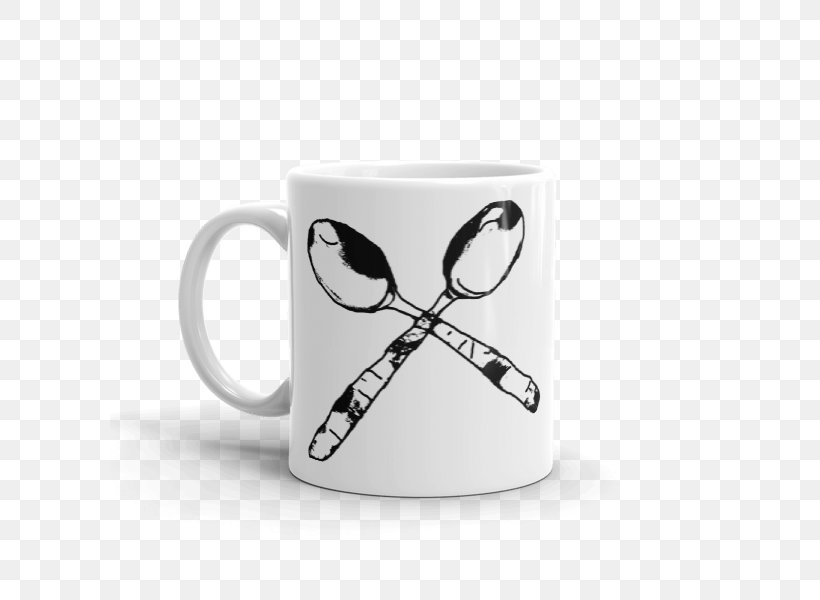 Coffee Cup Mug Microwave Ovens Ceramic, PNG, 600x600px, Coffee Cup, Abby The Spoon Lady, Ceramic, Coffee, Cup Download Free