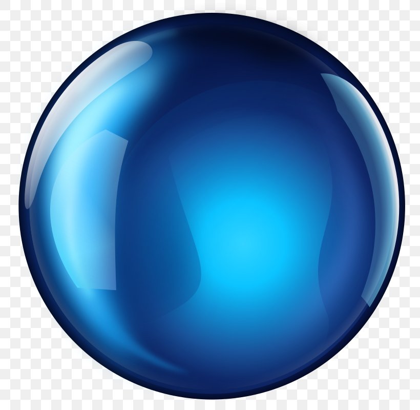 Clip Art, PNG, 762x800px, Sphere, Aqua, Azure, Blue, Electric Blue Download Free